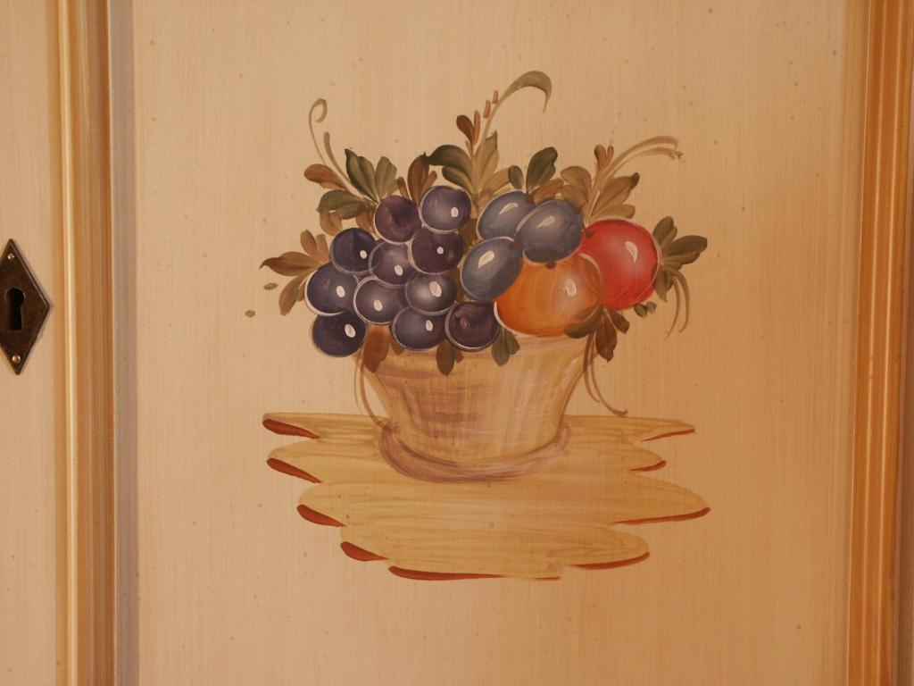 Agriturismo Colombarola 소나 외부 사진