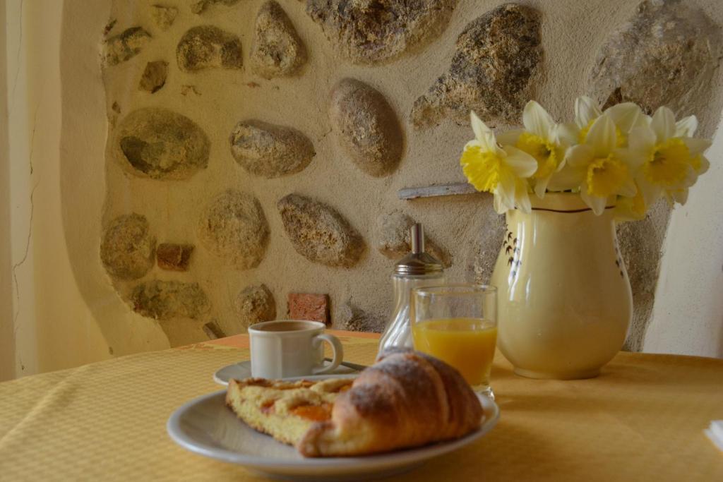 Agriturismo Colombarola 소나 외부 사진